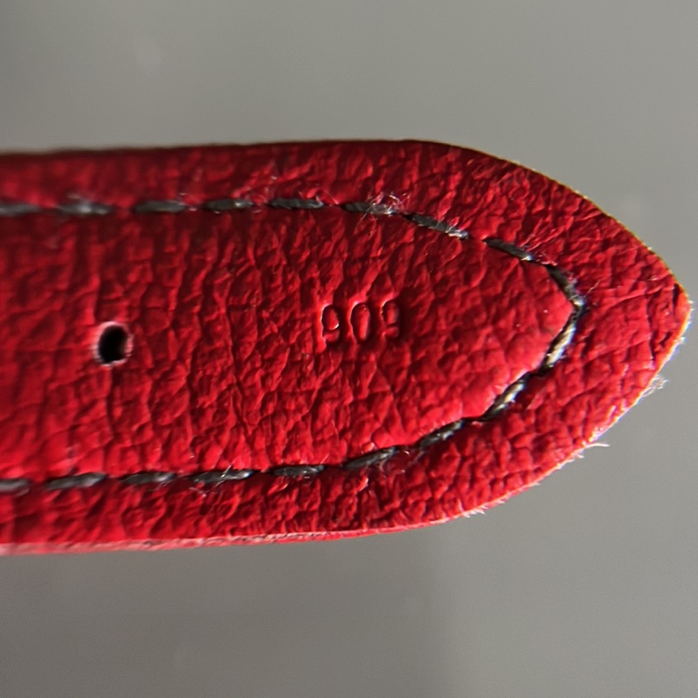 Casio MTP-094 Ladies Quartz Watch - Picture 11 of 16